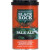 Black Rock Pale Ale Beerkit 1