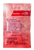 Saf US-05 Yeast