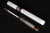 Fermenting Hydrometer SG 980 to 1100   Item Number: H159   