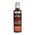  Top Shelf Cinnamon Whiskey Liqueur 
