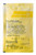 Saflager Yeast S-23 Item Code 40712