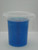 Plastic Jug - 5L