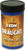 Lion Draught Beer Kit 1.7Kg