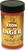 Lion Lager Beer Kit 1.7Kg