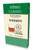 Still Spirits Classic Whiskey Flavouring (2 x 1.125L)