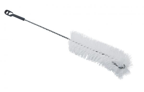 Bottle Brush. Fantail Small Tip