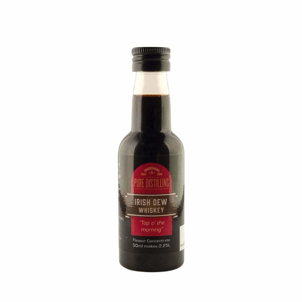 Try this if you enjoy Tullamore Dew