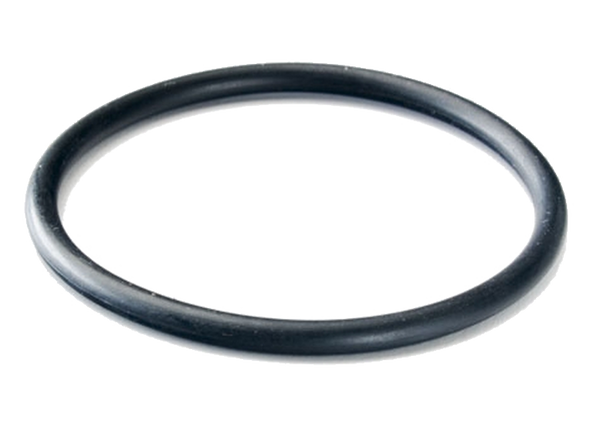 Still Spirits T500 Column O Ring