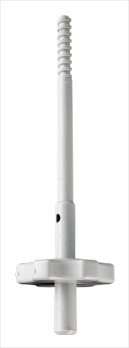 	 Still Spirits EZ Filter Spindle In Line (TPE-0012)