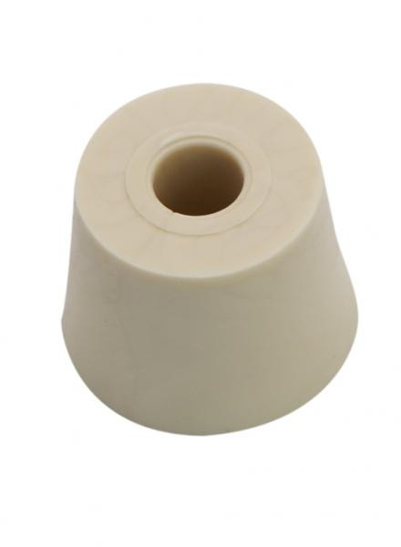 	 Demijohn Bored Bung 28mm-30mm (23L Jar) 