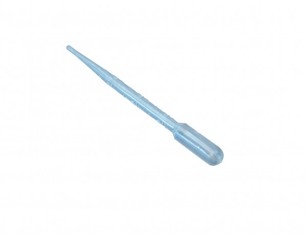  Mad Millie Pipette 3ml