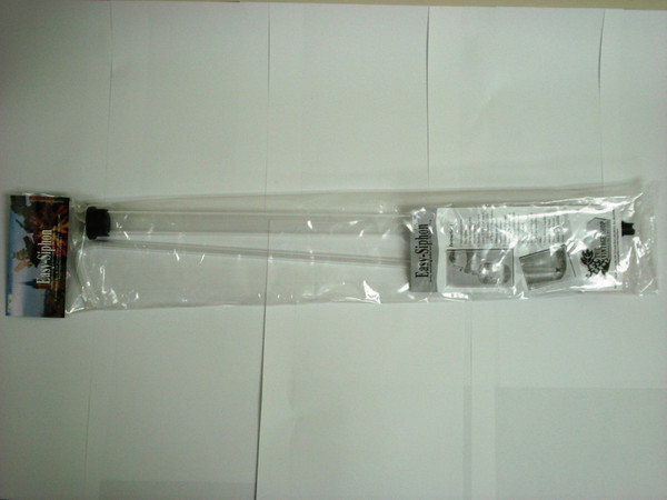 Easy Syphon 3/8"