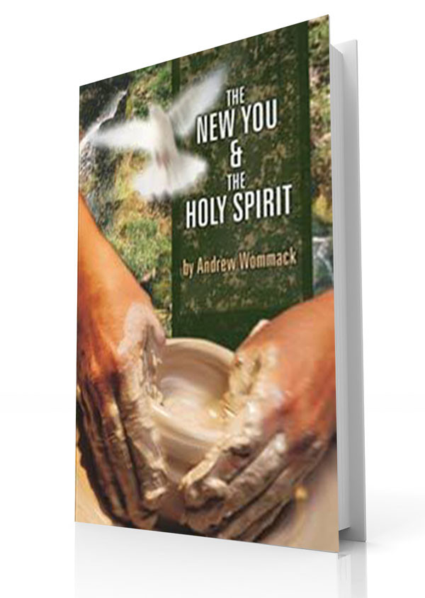 study-guide-the-new-you-the-holy-spirit-andrew-wommack-ministries