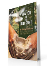 Study Guide - The New You & The Holy Spirit