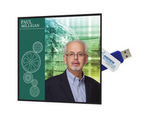 USB - Business Financial Planning - Paul Milligan USB - Business Financial Planning - Paul Milligan
