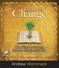 USB - Effortless Change USB - Effortless Change