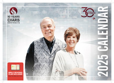 AWMA 2025 Calendar AWMA 2025 Calendar