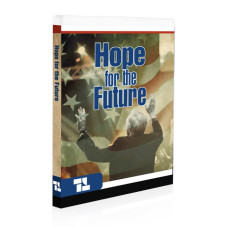 USB - Hope for the Future (Truth & Liberty Film)