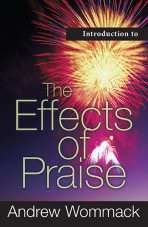 Booklet - Introduction to The Effects of Praise