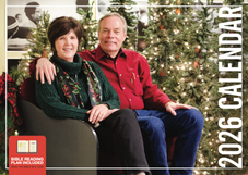 AWM Australia 2026 Calendar