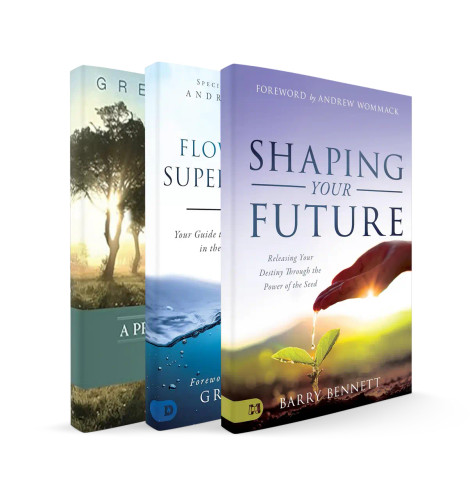 GTN February '26 Flash Sale Bundle