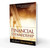 Book - Financial Stewardship