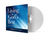 DVD TV Album - Living in God's Best 