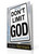 Study Guide - Don't Limit God