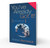 Book - You've Already Got It