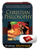 E-Book - Christian Philosophy (PDF)