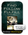 E-Book - How to Find, Follow & Fulfil God's Will (Mobi)