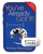 E-Book - You've Already Got It (Mobi)