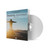 DVD Album - Healing Journeys Volume 8