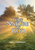 Booklet - The True Nature of God (The Sharper Series)