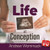 Life at Conception - DVD