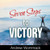 CD Album - Seven Steps to Victory