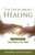 Booklet - The Truth about Healing: An Introduction to God Wants You Well