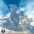 Digital Library - The True Nature Of God