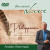 LIVE DVD Album - Philippians: Paul's Letter to His Partners