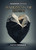 Booklet - Hardness of Heart (The Sharper Series)