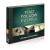 CD Album - How to Find, Follow, and Fulfill God’s Will