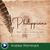 Digital Library - Philippians: Paul's Letter to His Partners