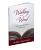 Book - Walking in the Word