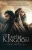 Booklet - The Empire and the Kingdom: Where Fear Ends and Courage Begins Devotional
