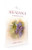 Carrie Pickett - Holiness Booklet