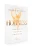 Carrie Pickett - Holiness Booklet