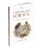 Book - God’s Love for You – It’s Not Your Love for God (Carrie Pickett)