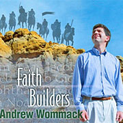 Faith Builders