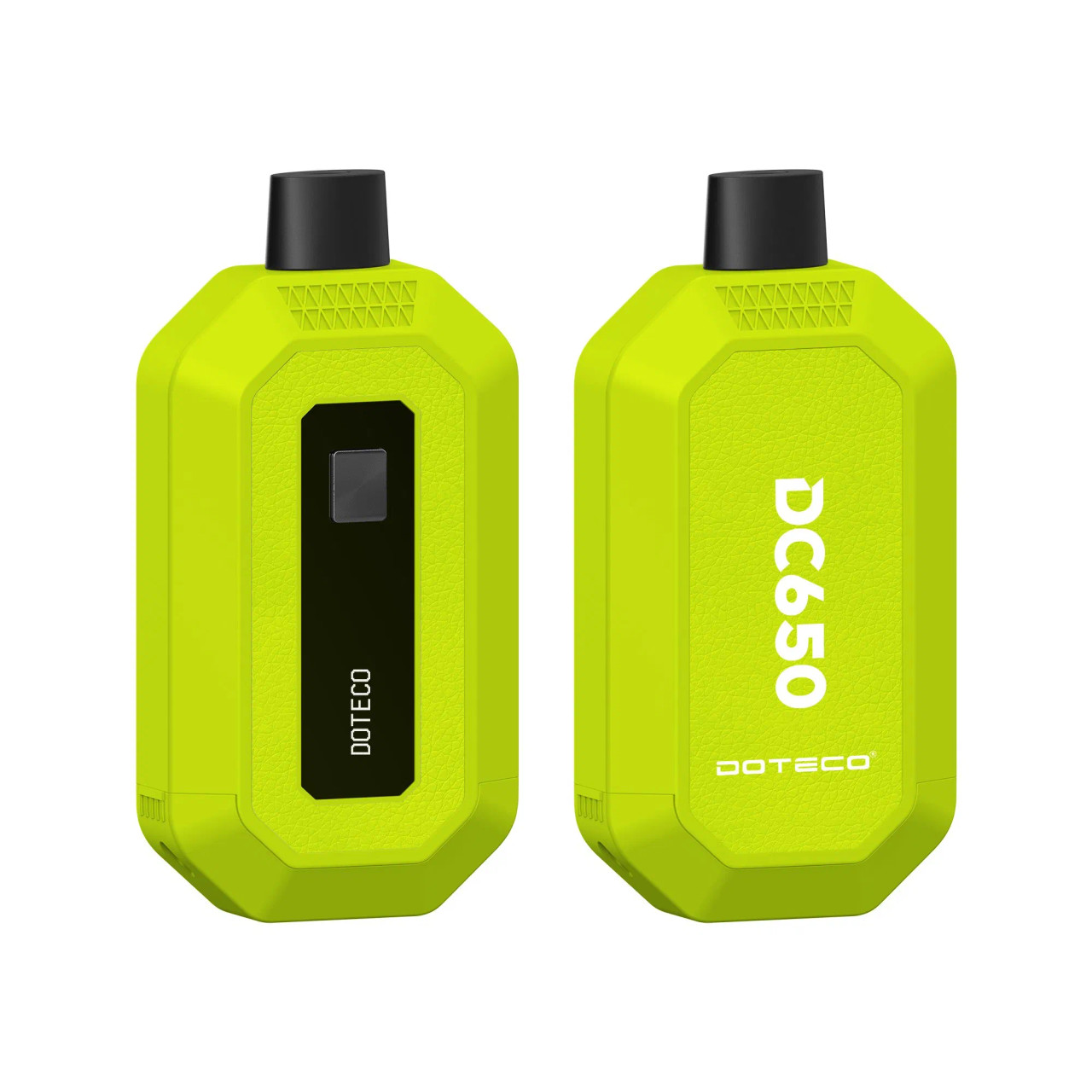 vape mod guide Pineapple Express 1g THC Cartridge, Battery, All-In-One Vape Pens : Big  Chief main image 0