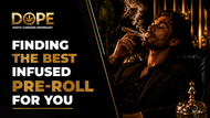 Finding the Best Pre-Roll for You